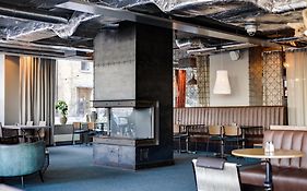 Comfort Hotel Goeteborg